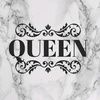 queenk747